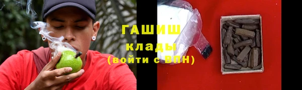 шишки Алексеевка